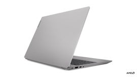 Laptop Lenovo S3400 15.6" AMD Ryzen 3 3200U - 4GB de RAM DDR4 SDRAM - 256GB SSD  - Windows 10 Pro 