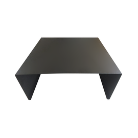 CAJA PROTECTORA PARA MOTOR FS1000SPEED.