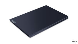 Laptop Lenovo S3400 15.6" AMD Ryzen 3 3200U - 4GB de RAM DDR4 SDRAM - 256GB SSD  - Windows 10 Pro 