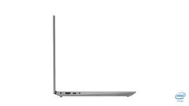 Lenovo - Notebook S340 - 81VV0051GJ -  14
