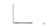 Lenovo - Notebook S340 - 81VV0051GJ -  14