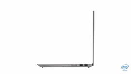Lenovo - Notebook S340 - 81VV0051GJ -  14