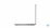 Lenovo - Notebook S340 - 81VV0051GJ -  14
