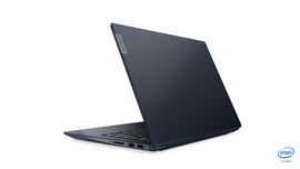 Lenovo - Notebook S340 - 81VV0051GJ -  14