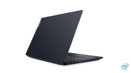Lenovo - Notebook S340 - 81VV0051GJ -  14