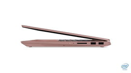 Lenovo - Notebook S340 - 81VV0051GJ -  14