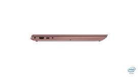 Lenovo - Notebook S340 - 81VV0051GJ -  14