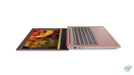 Lenovo - Notebook S340 - 81VV0051GJ -  14