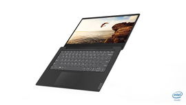 Lenovo - Notebook S340 - 81VV0051GJ -  14
