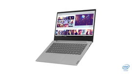 Lenovo - Notebook S340 - 81VV0051GJ -  14