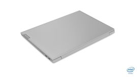 Lenovo - Notebook S340 - 81VV0051GJ -  14