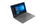 Lenovo V330 - Notebook - 15.6