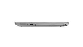 Lenovo V330 - Notebook - 15.6