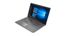Lenovo V330 - Notebook - 15.6