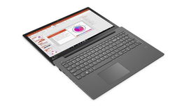 Lenovo V330 - Notebook - 15.6