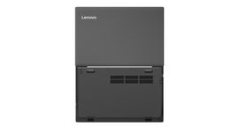 Lenovo V330 - Notebook - 15.6