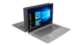 Lenovo V330 - Notebook - 15.6