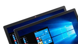 Lenovo V330 - Notebook - 15.6
