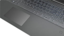 Lenovo V330 - Notebook - 15.6