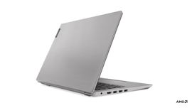 Lenovo - Notebook - 14 Lenovo - Notebook - 14