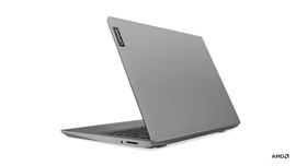 Lenovo - Notebook - 14 Lenovo - Notebook - 14