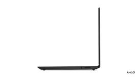 Lenovo - Notebook - 14 Lenovo - Notebook - 14
