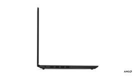 Lenovo - Notebook - 14 Lenovo - Notebook - 14