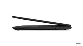 Lenovo - Notebook - 14 Lenovo - Notebook - 14