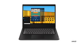Lenovo - Notebook - 14 Lenovo - Notebook - 14