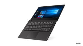 Lenovo - Notebook - 14 Lenovo - Notebook - 14