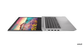 Lenovo - Notebook - 14 Lenovo - Notebook - 14