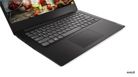 Lenovo - Notebook - 14 Lenovo - Notebook - 14