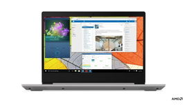 Lenovo - Notebook - 14 Lenovo - Notebook - 14