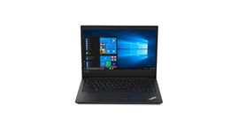 Lenovo - Notebook - 14