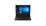 Lenovo - Notebook - 14