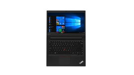 Lenovo - Notebook - 14
