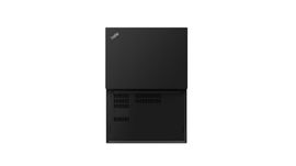 Lenovo - Notebook - 14
