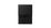 Lenovo - Notebook - 14