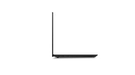 Lenovo - Notebook - 14