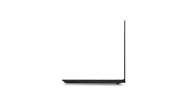 Lenovo - Notebook - 14