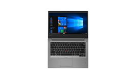 Lenovo - Notebook - 14