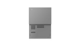 Lenovo - Notebook - 14