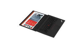 Lenovo - Notebook - 14