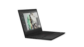 Lenovo - Notebook - 14