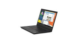 Lenovo - Notebook - 14