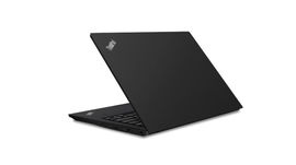 Lenovo - Notebook - 14