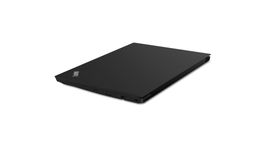 Lenovo - Notebook - 14