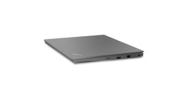Lenovo - Notebook - 14