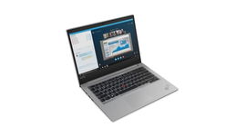 Lenovo - Notebook - 14