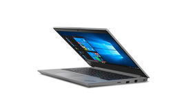 Lenovo - Notebook - 14